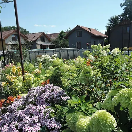 بيت للعطل In Near Baltic Sea *