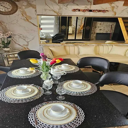 In Near Baltic Sea * سفينويتشي